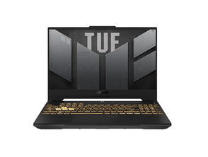 Comprar Portátil Asus TUF Gaming TUF507ZM-HN131 i7/16GB/1TB/RTX3060/15.6 '' Portátil Asus TUF Gaming TUF507ZM-HN131 i7/16GB/1TB/RTX3060/15.6 ''