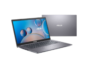 Comprar Portátil Asus VivoBook 14 F415JA-EB1157 i7/8GB/512GB SSD/14 " /FreeDOS Portátil Asus VivoBook 14 F415JA-EB1157 i7/8GB/512GB SSD/14 " /FreeDOS