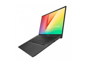 Comprar Portátil ASUS VIVOBOOK 14 S412FA-EK1004T i3/4GB/256 GB/14"/W10 Portátil ASUS VIVOBOOK 14 S412FA-EK1004T i3/4GB/256 GB/14"/W10