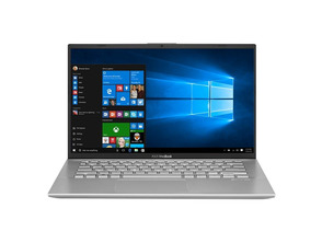 Comprar Portátil ASUS Vivobook 14 S412FA-EK871T i7/8GB/512GB/14"/W10 Portátil ASUS Vivobook 14 S412FA-EK871T i7/8GB/512GB/14"/W10
