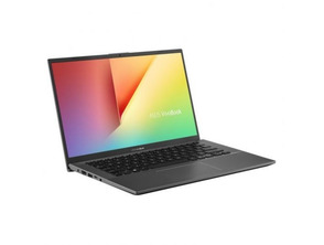 Comprar Portátil ASUS Vivobook 14 S413FA-EB560T Negro i5/8GB/256GB/14 '' Portátil ASUS Vivobook 14 S413FA-EB560T Negro i5/8GB/256GB/14 ''