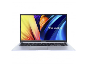 Comprar Portátil Asus VivoBook 15 F1502ZA-EJ1122 15,6 " i7 16Gb/512Gb Portátil Asus VivoBook 15 F1502ZA-EJ1122 15,6 " i7 16Gb/512Gb