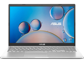 Comprar Portátil Asus VivoBook 15 F515EA-EJ286T i5/8GB/512GB SSD/15.6 " /Win10 Portátil Asus VivoBook 15 F515EA-EJ286T i5/8GB/512GB SSD/15.6 " /Win10