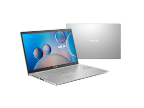 Comprar Portátil Asus VivoBook 15 F515JA-BQ1126T i7/8GB/512GB SSD/15.6 " /Win10 Portátil Asus VivoBook 15 F515JA-BQ1126T i7/8GB/512GB SSD/15.6 " /Win10