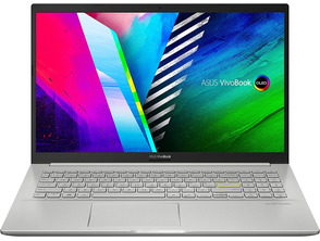 Comprar Portátil Asus VivoBook 15 OLED K513EA-L12437T i7/12GB/512GB/15.6 ' '/Win10 Portátil Asus VivoBook 15 OLED K513EA-L12437T i7/12GB/512GB/15.6 ' '/Win10