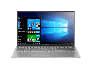 Comprar Portátil ASUS Vivobook 15 S512FA-EJ1737T i7/8GB/512GB SSD/15.6" Portátil ASUS Vivobook 15 S512FA-EJ1737T i7/8GB/512GB SSD/15.6"