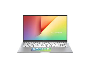Comprar Portátil ASUS Vivobook 15 S532FA-BN228T i5/8GB/256 GB/15.6" Portátil ASUS Vivobook 15 S532FA-BN228T i5/8GB/256 GB/15.6"