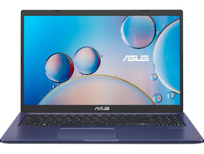 Comprar Portátil ASUS Vivobook D515DA-BR703T R3/8GB/256GB SSD/15.6 '' Portátil ASUS Vivobook D515DA-BR703T R3/8GB/256GB SSD/15.6 ''