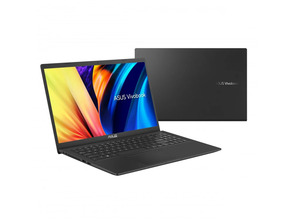 Comprar Portátil Asus Vivobook F1500EA-EJ2370W i7/16GB/512GB/15.6 '' Portátil Asus Vivobook F1500EA-EJ2370W i7/16GB/512GB/15.6 ''