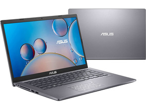 Comprar Portátil Asus VivoBook F415EA-EB379T i7/8GB/512GB SSD/14 " /Win10 Portátil Asus VivoBook F415EA-EB379T i7/8GB/512GB SSD/14 " /Win10