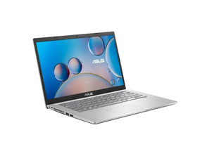 Comprar Portátil Asus VivoBook F415JA-BV882T i3/8GB/256GB SSD/14 " /Win10 S Portátil Asus VivoBook F415JA-BV882T i3/8GB/256GB SSD/14 " /Win10 S