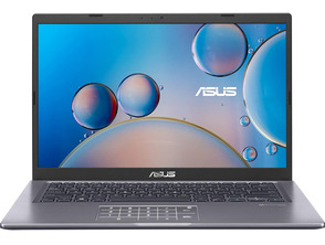 Comprar Portátil Asus VivoBook F415MA-BV163T Celeron N4020/4GB/256GB SSD/14 " Portátil Asus VivoBook F415MA-BV163T Celeron N4020/4GB/256GB SSD/14 "