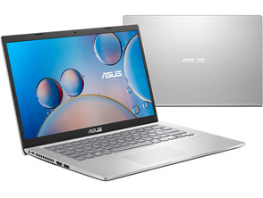 Comprar Portátil Asus VivoBook F415MA-BV275T Celeron N4020/4GB/256GB SSD/14 " /Win10 Portátil Asus VivoBook F415MA-BV275T Celeron N4020/4GB/256GB SSD/14 " /Win10