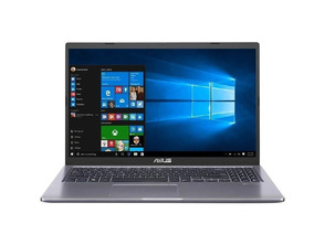 Comprar Portátil Asus VivoBook F515JA-BQ1072T i5/8GB/512GB SSD/15.6 " /Win10 Portátil Asus VivoBook F515JA-BQ1072T i5/8GB/512GB SSD/15.6 " /Win10