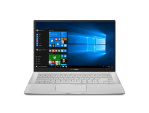 Comprar Portátil Asus VivoBook K413EA-EB608T i7/8GB/512GB SSD/14 '' Portátil Asus VivoBook K413EA-EB608T i7/8GB/512GB SSD/14 ''