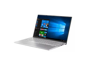 Comprar Portátil ASUS Vivobook P1504FA-EJ1796R i3/8GB/256 GB SSD/15.6"/W10 Portátil ASUS Vivobook P1504FA-EJ1796R i3/8GB/256 GB SSD/15.6"/W10