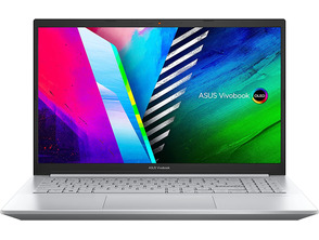 Comprar Portátil Asus VivoBook Pro 15 OLED K3500PC-L1117T i5/16GB/512GB SSD/GeForce RTX3050/15.6 " /Win10 Portátil Asus VivoBook Pro 15 OLED K3500PC-L1117T i5/16GB/512GB SSD/GeForce RTX3050/15.6 " /Win10