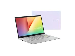 Comprar Portátil Asus VivoBook S14 S433EA-EB1150 i7/16GB/512GB SSD/14 '' Portátil Asus VivoBook S14 S433EA-EB1150 i7/16GB/512GB SSD/14 ''