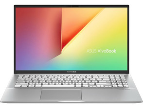 Comprar Portátil ASUS Vivobook S413FF-EB034T i5/8GB/256 GB/14"/W10 Portátil ASUS Vivobook S413FF-EB034T i5/8GB/256 GB/14"/W10