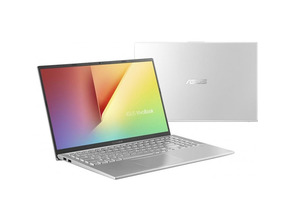 Comprar Portátil ASUS Vivobook S512FJ-BQ524T i5/8GB/256 GB SSD/MX230/15.6" Portátil ASUS Vivobook S512FJ-BQ524T i5/8GB/256 GB SSD/MX230/15.6"
