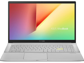 Comprar Portátil Asus VivoBook S533EA-BN147T i7/16GB/512GB SSD/15.6 " /Win10 Portátil Asus VivoBook S533EA-BN147T i7/16GB/512GB SSD/15.6 " /Win10