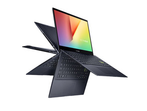 Comprar Portátil ASUS Vivobook TM420IA-EC049T R3/4GB/256GB/14 '' Portátil ASUS Vivobook TM420IA-EC049T R3/4GB/256GB/14 ''