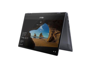 Comprar Portátil Asus Vivobook TP412FA-EC366T i5/8GB/256 GB SSD/14"/W10 Portátil Asus Vivobook TP412FA-EC366T i5/8GB/256 GB SSD/14"/W10