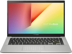 Comprar Portátil Asus Vivobook X413EA-EK1391T i5/8GB/512GB SSD/14 ' '/W10H Portátil Asus Vivobook X413EA-EK1391T i5/8GB/512GB SSD/14 ' '/W10H