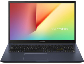 Comprar Portátil Asus Vivobook X513EA-BQ003T i5/8GB/512GB/15.6 '' Portátil Asus Vivobook X513EA-BQ003T i5/8GB/512GB/15.6 ''