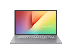 Comprar Portátil ASUS VIVOBOOK X712FB-BX456T i5/8GB/512GB SSD/MX110/17.3 ' '/W10 Portátil ASUS VIVOBOOK X712FB-BX456T i5/8GB/512GB SSD/MX110/17.3 ' '/W10