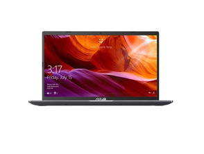 Portátil Asus X409JA-BV065T i3/8GB/256 GB SSD/14"