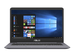 Comprar Portátil ASUS X411UA-BV1190R i3/8GB/256 GB SSD/14"/W10P Portátil ASUS X411UA-BV1190R i3/8GB/256 GB SSD/14"/W10P