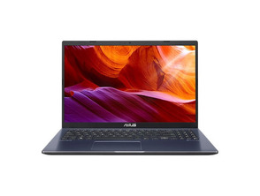 Comprar Portátil ASUS X509 P15110CJA-BR798 i5/8GB/512GB SSD/15.6 '' Portátil ASUS X509 P15110CJA-BR798 i5/8GB/512GB SSD/15.6 ''