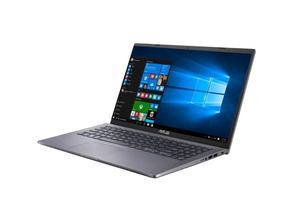 Comprar Portátil Asus X509JA-BR089T i3/4GB/256 GB SSD/15.6" Portátil Asus X509JA-BR089T i3/4GB/256 GB SSD/15.6"