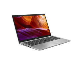Comprar Portatil ASUS X509JB-BR223T Silver i7/8GB/512GB SSD/MX110/15.6 '' Portatil ASUS X509JB-BR223T Silver i7/8GB/512GB SSD/MX110/15.6 ''
