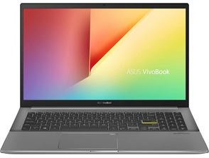 Comprar Portátil ASUS VIVOBOOK S533FA-BQ108T i5/8GB/256GB/15.6 '' Portátil ASUS VIVOBOOK S533FA-BQ108T i5/8GB/256GB/15.6 ''