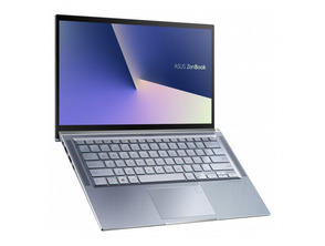 Comprar Portátil ASUS Zenbook 14-AM079T R7/16GB/512GB SSD/14"/W10 Portátil ASUS Zenbook 14-AM079T R7/16GB/512GB SSD/14"/W10