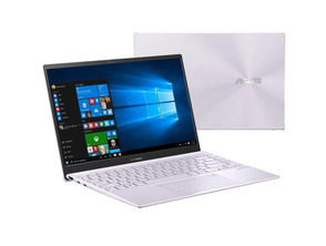 Comprar Portátil Asus ZenBook 14 UM425UAZ-KI035T Ryzen 7/16GB/512GB SSD/14 " /Win10 Portátil Asus ZenBook 14 UM425UAZ-KI035T Ryzen 7/16GB/512GB SSD/14 " /Win10