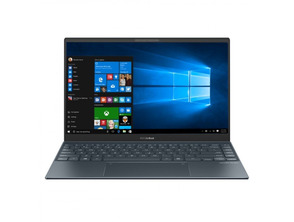 Comprar Portátil ASUS Zenbook BX325JA-EG081R i7/16GB/512GB SSD/13.3 '' Portátil ASUS Zenbook BX325JA-EG081R i7/16GB/512GB SSD/13.3 ''