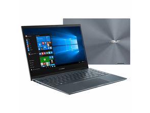 Comprar Portátil ASUS Zenbook Flip UX363EA-EM189T i7/16GB/T512GB SSD/13.3 '' Táctil/W10 Portátil ASUS Zenbook Flip UX363EA-EM189T i7/16GB/T512GB SSD/13.3 '' Táctil/W10