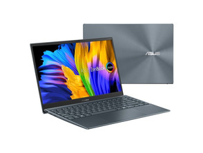 Comprar Portátil Asus ZenBook UM325UA-KG084 R7/16GB/512GB SSD/13.3 " /FreeDOS Portátil Asus ZenBook UM325UA-KG084 R7/16GB/512GB SSD/13.3 " /FreeDOS