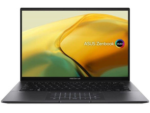 Portátil ASUS Zenbook UM3402YA-KM063W R5/16GB/512GB/14\'\'/W11H