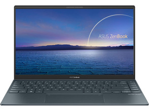 Portátil Asus Zenbook UM425IA-AM006T R7/16GB/512GB SSD/14 ''