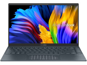 Comprar Portátil Asus Zenbook UM425UAZ-KIO16W R7/16GB/512GB SSD/14 ' '/W11H Portátil Asus Zenbook UM425UAZ-KIO16W R7/16GB/512GB SSD/14 ' '/W11H