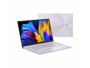 Comprar Portátil Asus Zenbook UX325EA-KG657W i7/16GB/512GB SSD/13 ' '/W10H Roxo Portátil Asus Zenbook UX325EA-KG657W i7/16GB/512GB SSD/13 ' '/W10H Roxo