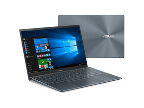 Comprar Portátil Asus Zenbook UX425EA-BM094T i7/16GB/512GB SSD/14 '' Portátil Asus Zenbook UX425EA-BM094T i7/16GB/512GB SSD/14 ''