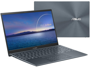 Comprar Portátil ASUS Zenbook UX425EA-BM136T i5/16GB/512GB SSD/14 '' Portátil ASUS Zenbook UX425EA-BM136T i5/16GB/512GB SSD/14 ''