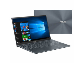 Comprar Portátil ASUS Zenbook UX425EA-BM144T i7/16GB/512GB SSD/14 '' Portátil ASUS Zenbook UX425EA-BM144T i7/16GB/512GB SSD/14 ''