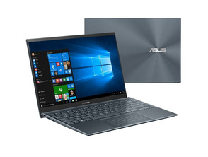 Comprar Portátil Asus Zenbook UX425EA-KI363T i5/16GB/512GB SSD/14 '' Portátil Asus Zenbook UX425EA-KI363T i5/16GB/512GB SSD/14 ''