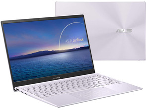 Comprar Portátil Asus ZenBook UX425EA-KI495 i5/16GB/512GB/14 " /FreeDOS Portátil Asus ZenBook UX425EA-KI495 i5/16GB/512GB/14 " /FreeDOS
